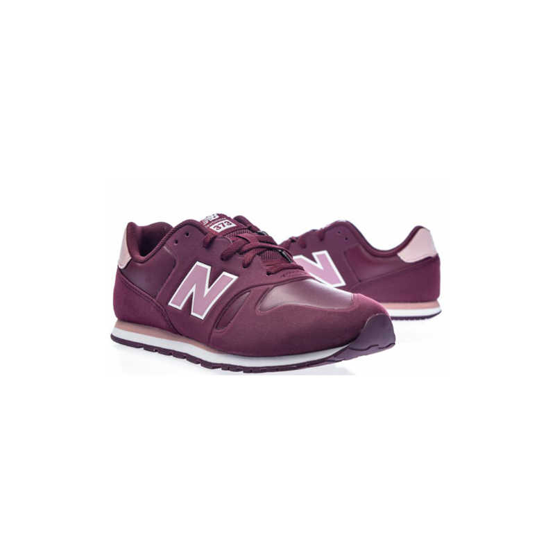 new balance kd373