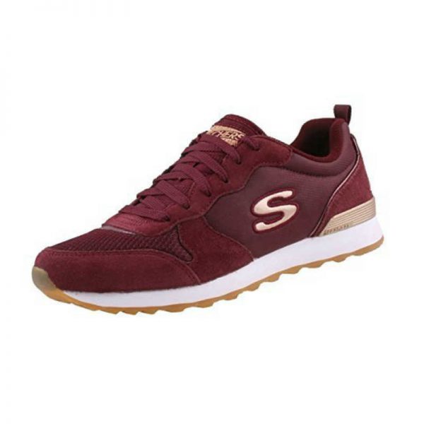 sapatilhas skechers 2019