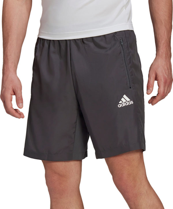 adidas-m-wv-shorts-382902-gt8166