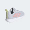 0103278_lite-racer-cln-shoes_eg4013_back-lateral-top-view