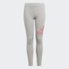 1463717_3_adidas-leggings-essentials-medium-grey-heather-hazy-rose-170-gn4084-170