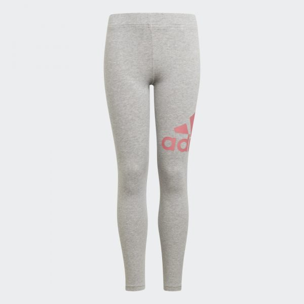 1463717_3_adidas-leggings-essentials-medium-grey-heather-hazy-rose-170-gn4084-170