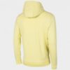 4f-h4l22-blm018-73s-sweatshirt (1)