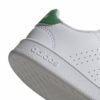 adidas-zapatillas-advantage-i-blanco-ef0301-1298904-g