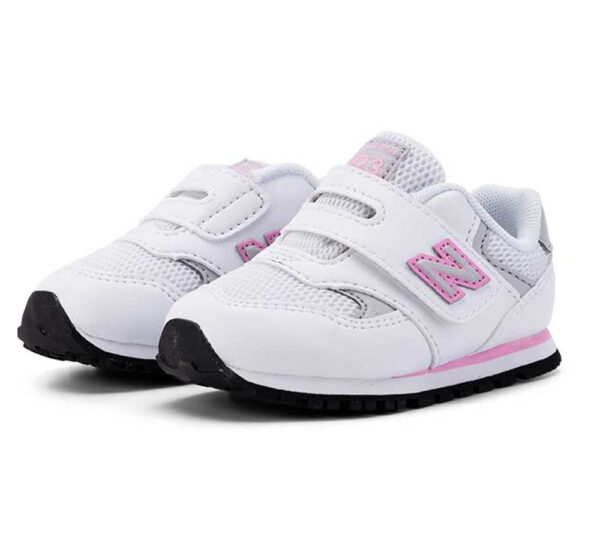 scarpe-bambino-393-profilo (1)